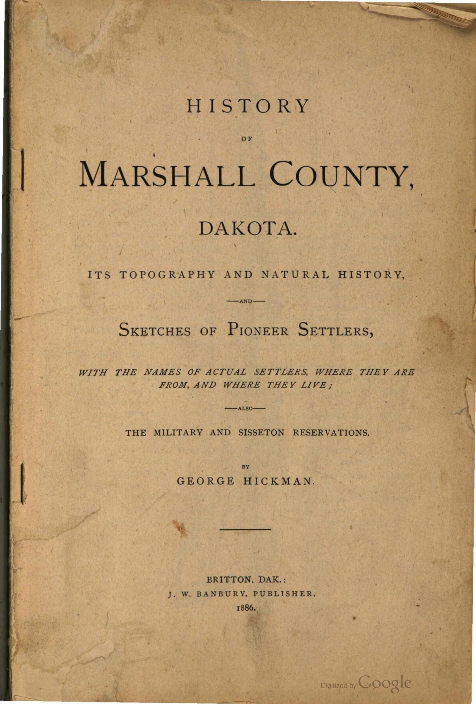 south-dakota-genealogy-under-god-the-people-rule